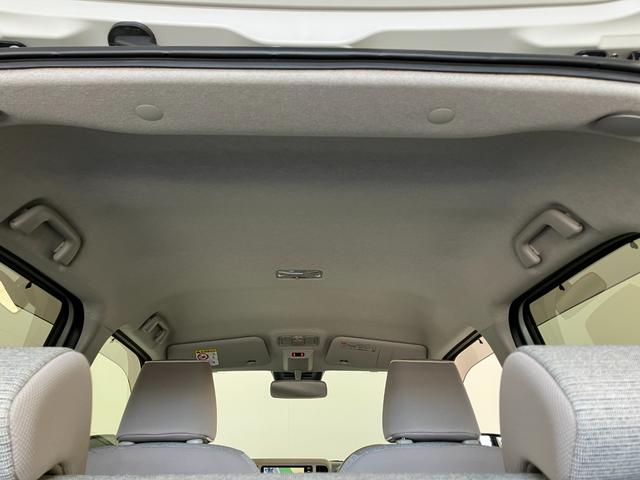 ミラトコットＧ　ＳＡ３　フルセグナビ　パノラマカメラ　車検整備付衝突被害軽減ブレーキ　コーナーセンサー　フルセグナビ　パノラマカメラ　ＤＶＤ再生　Ｂｌｕｅｔｏｏｔｈ　ＵＳＢ　前席シートヒーター　ＬＥＤ　オートライト　オートエアコン　電動格納式ミラー　スマートキー（滋賀県）の中古車