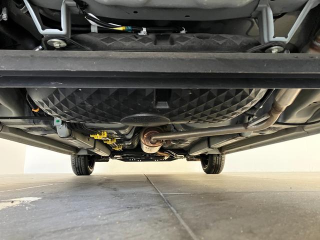 ミラトコットＧ　ＳＡ３　フルセグナビ　パノラマカメラ　車検整備付衝突被害軽減ブレーキ　コーナーセンサー　フルセグナビ　パノラマカメラ　ＤＶＤ再生　Ｂｌｕｅｔｏｏｔｈ　ＵＳＢ　前席シートヒーター　ＬＥＤ　オートライト　オートエアコン　電動格納式ミラー　スマートキー（滋賀県）の中古車