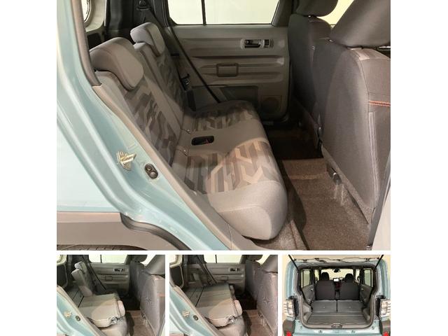 タフトＧ　フルセグナビ　バックカメラ　前後ドラレコ　車検整備付衝突被害軽減ブレーキ　コーナーセンサー　フルセグナビ　バックカメラ　ＤＶＤ再生　Ｂｌｕｅｔｏｏｔｈ　ＵＳＢ　前後ドラレコ　シートヒーター　電動パーキングブレーキ　ＬＥＤ　オートライト　オートエアコン（滋賀県）の中古車