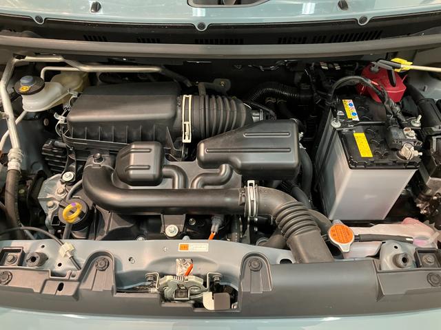 タフトＧ　フルセグナビ　バックカメラ　前後ドラレコ　車検整備付衝突被害軽減ブレーキ　コーナーセンサー　フルセグナビ　バックカメラ　ＤＶＤ再生　Ｂｌｕｅｔｏｏｔｈ　ＵＳＢ　前後ドラレコ　シートヒーター　電動パーキングブレーキ　ＬＥＤ　オートライト　オートエアコン（滋賀県）の中古車