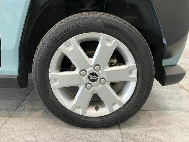 タフトＧ　フルセグナビ　バックカメラ　前後ドラレコ　車検整備付衝突被害軽減ブレーキ　コーナーセンサー　フルセグナビ　バックカメラ　ＤＶＤ再生　Ｂｌｕｅｔｏｏｔｈ　ＵＳＢ　前後ドラレコ　シートヒーター　電動パーキングブレーキ　ＬＥＤ　オートライト　オートエアコン（滋賀県）の中古車