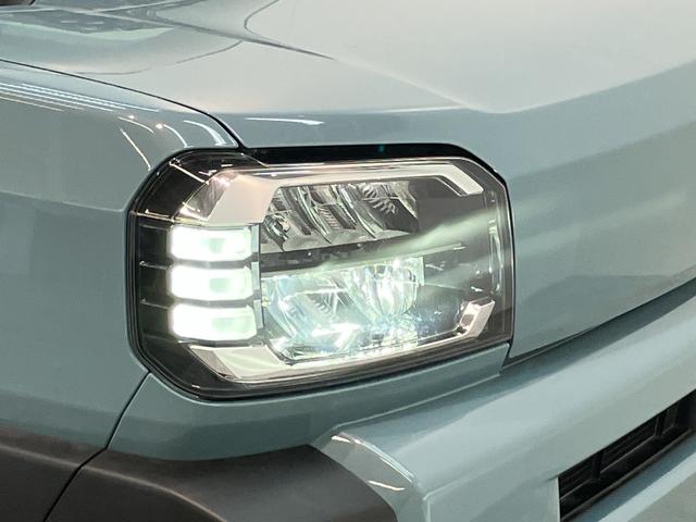 タフトＧ　フルセグナビ　バックカメラ　前後ドラレコ　車検整備付衝突被害軽減ブレーキ　コーナーセンサー　フルセグナビ　バックカメラ　ＤＶＤ再生　Ｂｌｕｅｔｏｏｔｈ　ＵＳＢ　前後ドラレコ　シートヒーター　電動パーキングブレーキ　ＬＥＤ　オートライト　オートエアコン（滋賀県）の中古車