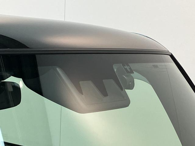 タフトＧ　フルセグナビ　バックカメラ　前後ドラレコ　車検整備付衝突被害軽減ブレーキ　コーナーセンサー　フルセグナビ　バックカメラ　ＤＶＤ再生　Ｂｌｕｅｔｏｏｔｈ　ＵＳＢ　前後ドラレコ　シートヒーター　電動パーキングブレーキ　ＬＥＤ　オートライト　オートエアコン（滋賀県）の中古車