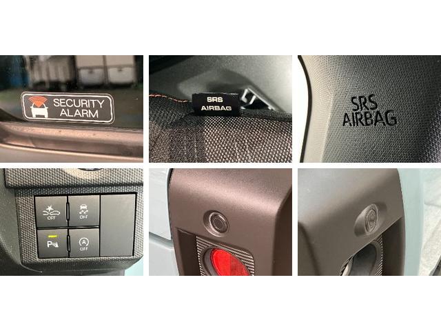 タフトＧ　フルセグナビ　バックカメラ　前後ドラレコ　車検整備付衝突被害軽減ブレーキ　コーナーセンサー　フルセグナビ　バックカメラ　ＤＶＤ再生　Ｂｌｕｅｔｏｏｔｈ　ＵＳＢ　前後ドラレコ　シートヒーター　電動パーキングブレーキ　ＬＥＤ　オートライト　オートエアコン（滋賀県）の中古車