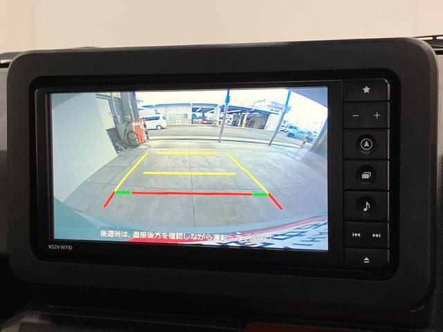 タフトＧ　フルセグナビ　バックカメラ　前後ドラレコ　車検整備付衝突被害軽減ブレーキ　コーナーセンサー　フルセグナビ　バックカメラ　ＤＶＤ再生　Ｂｌｕｅｔｏｏｔｈ　ＵＳＢ　前後ドラレコ　シートヒーター　電動パーキングブレーキ　ＬＥＤ　オートライト　オートエアコン（滋賀県）の中古車