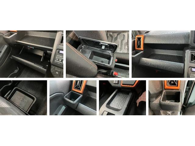 タフトＧ　フルセグナビ　バックカメラ　前後ドラレコ　車検整備付衝突被害軽減ブレーキ　コーナーセンサー　フルセグナビ　バックカメラ　ＤＶＤ再生　Ｂｌｕｅｔｏｏｔｈ　ＵＳＢ　前後ドラレコ　シートヒーター　電動パーキングブレーキ　ＬＥＤ　オートライト　オートエアコン（滋賀県）の中古車