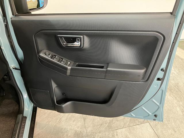 タフトＧ　フルセグナビ　バックカメラ　前後ドラレコ　車検整備付衝突被害軽減ブレーキ　コーナーセンサー　フルセグナビ　バックカメラ　ＤＶＤ再生　Ｂｌｕｅｔｏｏｔｈ　ＵＳＢ　前後ドラレコ　シートヒーター　電動パーキングブレーキ　ＬＥＤ　オートライト　オートエアコン（滋賀県）の中古車