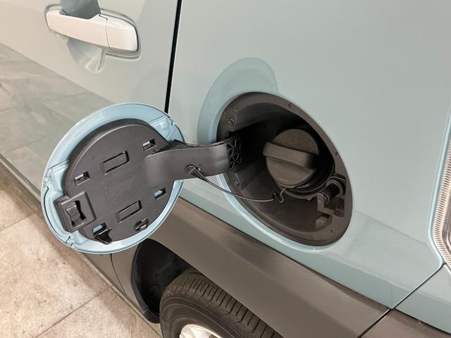 タフトＧ　フルセグナビ　バックカメラ　前後ドラレコ　車検整備付衝突被害軽減ブレーキ　コーナーセンサー　フルセグナビ　バックカメラ　ＤＶＤ再生　Ｂｌｕｅｔｏｏｔｈ　ＵＳＢ　前後ドラレコ　シートヒーター　電動パーキングブレーキ　ＬＥＤ　オートライト　オートエアコン（滋賀県）の中古車