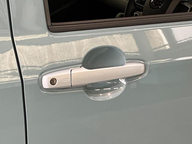 タフトＧ　フルセグナビ　バックカメラ　前後ドラレコ　車検整備付衝突被害軽減ブレーキ　コーナーセンサー　フルセグナビ　バックカメラ　ＤＶＤ再生　Ｂｌｕｅｔｏｏｔｈ　ＵＳＢ　前後ドラレコ　シートヒーター　電動パーキングブレーキ　ＬＥＤ　オートライト　オートエアコン（滋賀県）の中古車