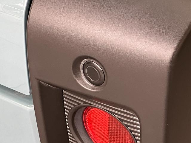 タフトＧ　フルセグナビ　バックカメラ　前後ドラレコ　車検整備付衝突被害軽減ブレーキ　コーナーセンサー　フルセグナビ　バックカメラ　ＤＶＤ再生　Ｂｌｕｅｔｏｏｔｈ　ＵＳＢ　前後ドラレコ　シートヒーター　電動パーキングブレーキ　ＬＥＤ　オートライト　オートエアコン（滋賀県）の中古車