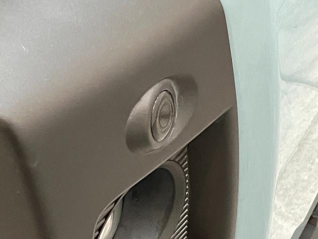 タフトＧ　フルセグナビ　バックカメラ　前後ドラレコ　車検整備付衝突被害軽減ブレーキ　コーナーセンサー　フルセグナビ　バックカメラ　ＤＶＤ再生　Ｂｌｕｅｔｏｏｔｈ　ＵＳＢ　前後ドラレコ　シートヒーター　電動パーキングブレーキ　ＬＥＤ　オートライト　オートエアコン（滋賀県）の中古車