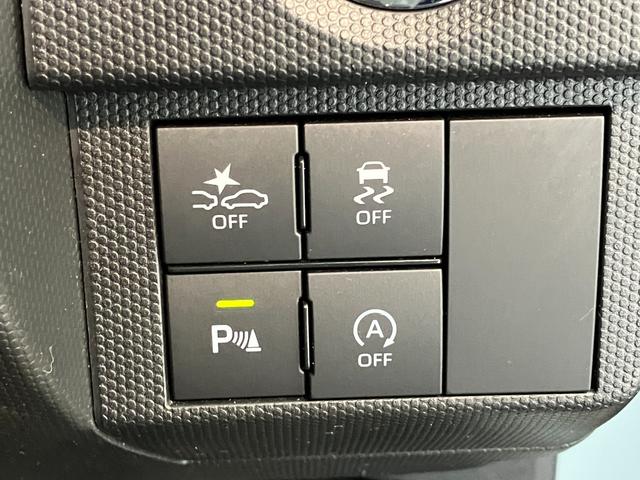 タフトＧ　フルセグナビ　バックカメラ　前後ドラレコ　車検整備付衝突被害軽減ブレーキ　コーナーセンサー　フルセグナビ　バックカメラ　ＤＶＤ再生　Ｂｌｕｅｔｏｏｔｈ　ＵＳＢ　前後ドラレコ　シートヒーター　電動パーキングブレーキ　ＬＥＤ　オートライト　オートエアコン（滋賀県）の中古車