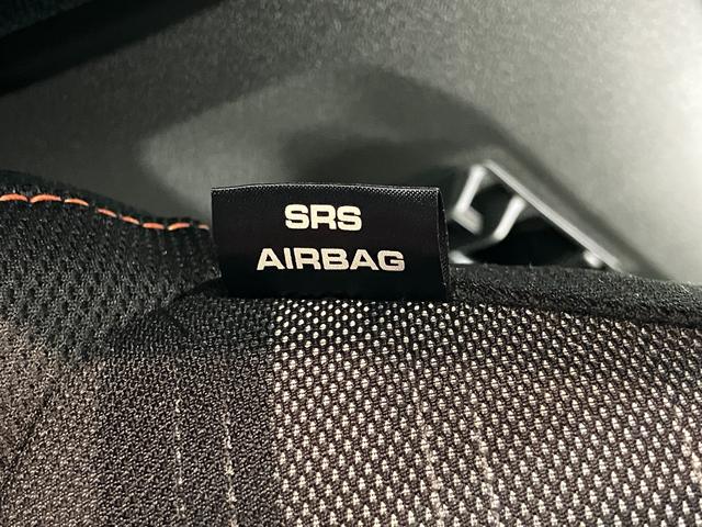 タフトＧ　フルセグナビ　バックカメラ　前後ドラレコ　車検整備付衝突被害軽減ブレーキ　コーナーセンサー　フルセグナビ　バックカメラ　ＤＶＤ再生　Ｂｌｕｅｔｏｏｔｈ　ＵＳＢ　前後ドラレコ　シートヒーター　電動パーキングブレーキ　ＬＥＤ　オートライト　オートエアコン（滋賀県）の中古車