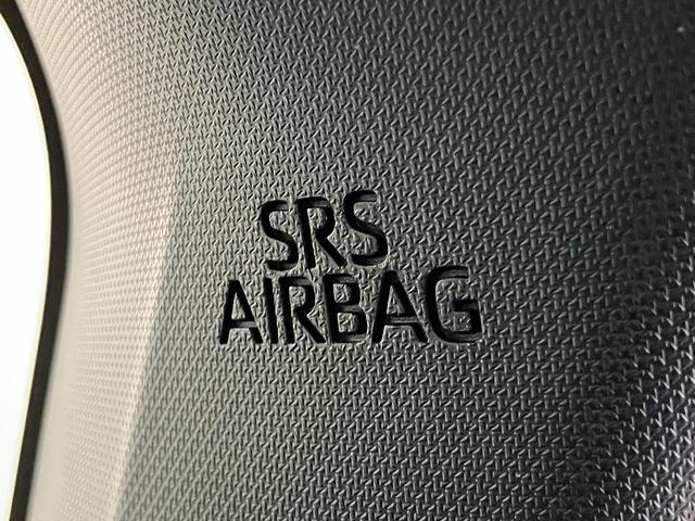 タフトＧ　フルセグナビ　バックカメラ　前後ドラレコ　車検整備付衝突被害軽減ブレーキ　コーナーセンサー　フルセグナビ　バックカメラ　ＤＶＤ再生　Ｂｌｕｅｔｏｏｔｈ　ＵＳＢ　前後ドラレコ　シートヒーター　電動パーキングブレーキ　ＬＥＤ　オートライト　オートエアコン（滋賀県）の中古車