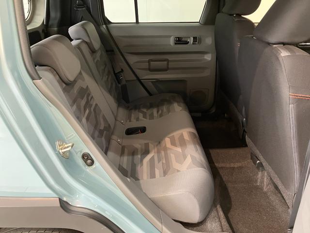 タフトＧ　フルセグナビ　バックカメラ　前後ドラレコ　車検整備付衝突被害軽減ブレーキ　コーナーセンサー　フルセグナビ　バックカメラ　ＤＶＤ再生　Ｂｌｕｅｔｏｏｔｈ　ＵＳＢ　前後ドラレコ　シートヒーター　電動パーキングブレーキ　ＬＥＤ　オートライト　オートエアコン（滋賀県）の中古車