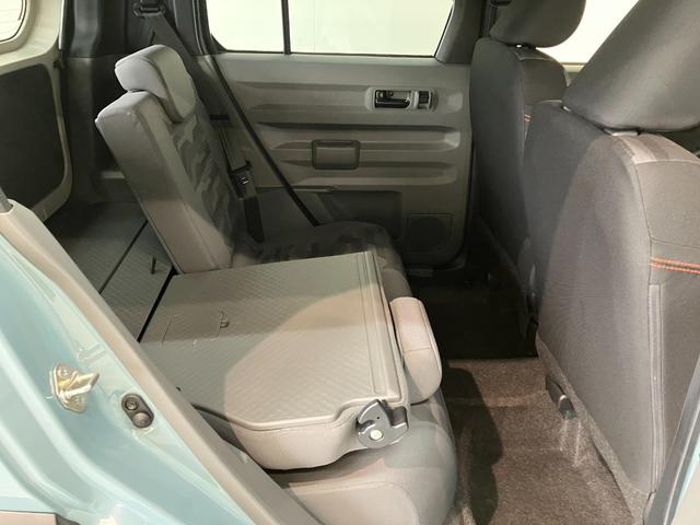 タフトＧ　フルセグナビ　バックカメラ　前後ドラレコ　車検整備付衝突被害軽減ブレーキ　コーナーセンサー　フルセグナビ　バックカメラ　ＤＶＤ再生　Ｂｌｕｅｔｏｏｔｈ　ＵＳＢ　前後ドラレコ　シートヒーター　電動パーキングブレーキ　ＬＥＤ　オートライト　オートエアコン（滋賀県）の中古車