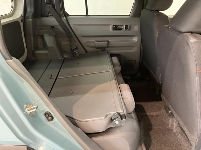 タフトＧ　フルセグナビ　バックカメラ　前後ドラレコ　車検整備付衝突被害軽減ブレーキ　コーナーセンサー　フルセグナビ　バックカメラ　ＤＶＤ再生　Ｂｌｕｅｔｏｏｔｈ　ＵＳＢ　前後ドラレコ　シートヒーター　電動パーキングブレーキ　ＬＥＤ　オートライト　オートエアコン（滋賀県）の中古車