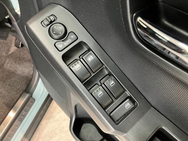 タフトＧ　フルセグナビ　バックカメラ　前後ドラレコ　車検整備付衝突被害軽減ブレーキ　コーナーセンサー　フルセグナビ　バックカメラ　ＤＶＤ再生　Ｂｌｕｅｔｏｏｔｈ　ＵＳＢ　前後ドラレコ　シートヒーター　電動パーキングブレーキ　ＬＥＤ　オートライト　オートエアコン（滋賀県）の中古車