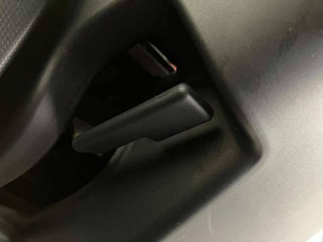 タフトＧ　フルセグナビ　バックカメラ　前後ドラレコ　車検整備付衝突被害軽減ブレーキ　コーナーセンサー　フルセグナビ　バックカメラ　ＤＶＤ再生　Ｂｌｕｅｔｏｏｔｈ　ＵＳＢ　前後ドラレコ　シートヒーター　電動パーキングブレーキ　ＬＥＤ　オートライト　オートエアコン（滋賀県）の中古車