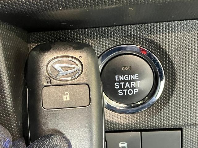 タフトＧ　フルセグナビ　バックカメラ　前後ドラレコ　車検整備付衝突被害軽減ブレーキ　コーナーセンサー　フルセグナビ　バックカメラ　ＤＶＤ再生　Ｂｌｕｅｔｏｏｔｈ　ＵＳＢ　前後ドラレコ　シートヒーター　電動パーキングブレーキ　ＬＥＤ　オートライト　オートエアコン（滋賀県）の中古車