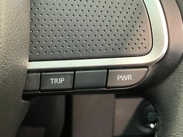 タフトＧ　フルセグナビ　バックカメラ　前後ドラレコ　車検整備付衝突被害軽減ブレーキ　コーナーセンサー　フルセグナビ　バックカメラ　ＤＶＤ再生　Ｂｌｕｅｔｏｏｔｈ　ＵＳＢ　前後ドラレコ　シートヒーター　電動パーキングブレーキ　ＬＥＤ　オートライト　オートエアコン（滋賀県）の中古車