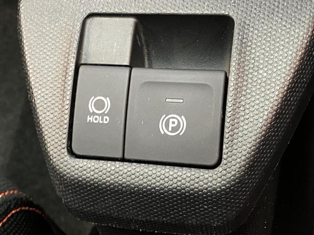 タフトＧ　フルセグナビ　バックカメラ　前後ドラレコ　車検整備付衝突被害軽減ブレーキ　コーナーセンサー　フルセグナビ　バックカメラ　ＤＶＤ再生　Ｂｌｕｅｔｏｏｔｈ　ＵＳＢ　前後ドラレコ　シートヒーター　電動パーキングブレーキ　ＬＥＤ　オートライト　オートエアコン（滋賀県）の中古車