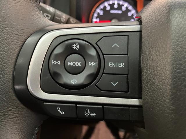 タフトＧ　フルセグナビ　バックカメラ　前後ドラレコ　車検整備付衝突被害軽減ブレーキ　コーナーセンサー　フルセグナビ　バックカメラ　ＤＶＤ再生　Ｂｌｕｅｔｏｏｔｈ　ＵＳＢ　前後ドラレコ　シートヒーター　電動パーキングブレーキ　ＬＥＤ　オートライト　オートエアコン（滋賀県）の中古車