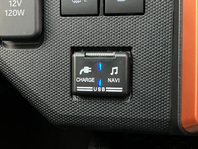 タフトＧ　フルセグナビ　バックカメラ　前後ドラレコ　車検整備付衝突被害軽減ブレーキ　コーナーセンサー　フルセグナビ　バックカメラ　ＤＶＤ再生　Ｂｌｕｅｔｏｏｔｈ　ＵＳＢ　前後ドラレコ　シートヒーター　電動パーキングブレーキ　ＬＥＤ　オートライト　オートエアコン（滋賀県）の中古車