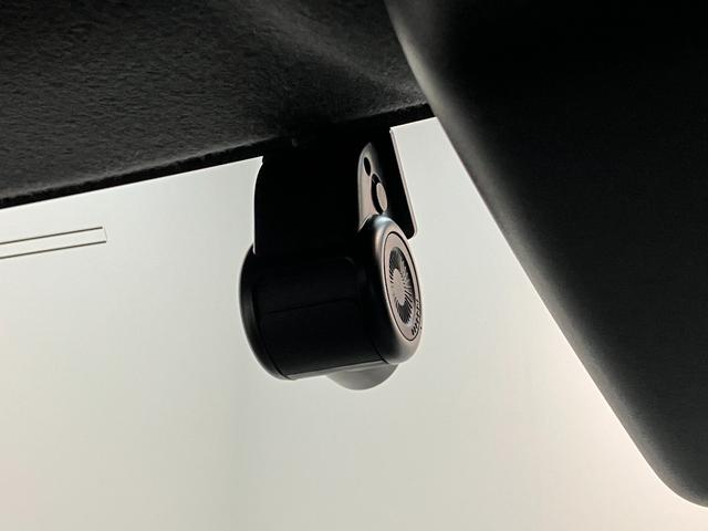 タフトＧ　フルセグナビ　バックカメラ　前後ドラレコ　車検整備付衝突被害軽減ブレーキ　コーナーセンサー　フルセグナビ　バックカメラ　ＤＶＤ再生　Ｂｌｕｅｔｏｏｔｈ　ＵＳＢ　前後ドラレコ　シートヒーター　電動パーキングブレーキ　ＬＥＤ　オートライト　オートエアコン（滋賀県）の中古車