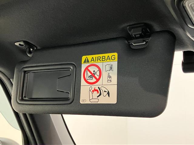 タフトＧ　フルセグナビ　バックカメラ　前後ドラレコ　車検整備付衝突被害軽減ブレーキ　コーナーセンサー　フルセグナビ　バックカメラ　ＤＶＤ再生　Ｂｌｕｅｔｏｏｔｈ　ＵＳＢ　前後ドラレコ　シートヒーター　電動パーキングブレーキ　ＬＥＤ　オートライト　オートエアコン（滋賀県）の中古車