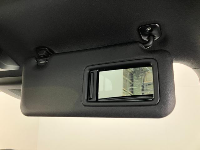 タフトＧ　フルセグナビ　バックカメラ　前後ドラレコ　車検整備付衝突被害軽減ブレーキ　コーナーセンサー　フルセグナビ　バックカメラ　ＤＶＤ再生　Ｂｌｕｅｔｏｏｔｈ　ＵＳＢ　前後ドラレコ　シートヒーター　電動パーキングブレーキ　ＬＥＤ　オートライト　オートエアコン（滋賀県）の中古車