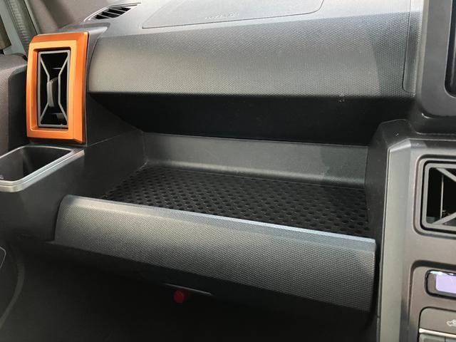 タフトＧ　フルセグナビ　バックカメラ　前後ドラレコ　車検整備付衝突被害軽減ブレーキ　コーナーセンサー　フルセグナビ　バックカメラ　ＤＶＤ再生　Ｂｌｕｅｔｏｏｔｈ　ＵＳＢ　前後ドラレコ　シートヒーター　電動パーキングブレーキ　ＬＥＤ　オートライト　オートエアコン（滋賀県）の中古車