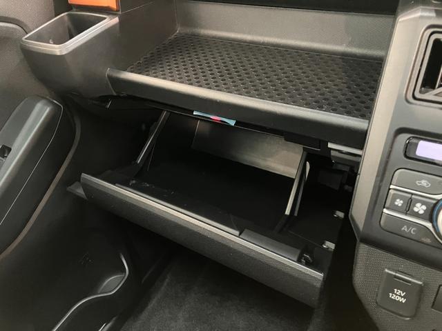 タフトＧ　フルセグナビ　バックカメラ　前後ドラレコ　車検整備付衝突被害軽減ブレーキ　コーナーセンサー　フルセグナビ　バックカメラ　ＤＶＤ再生　Ｂｌｕｅｔｏｏｔｈ　ＵＳＢ　前後ドラレコ　シートヒーター　電動パーキングブレーキ　ＬＥＤ　オートライト　オートエアコン（滋賀県）の中古車