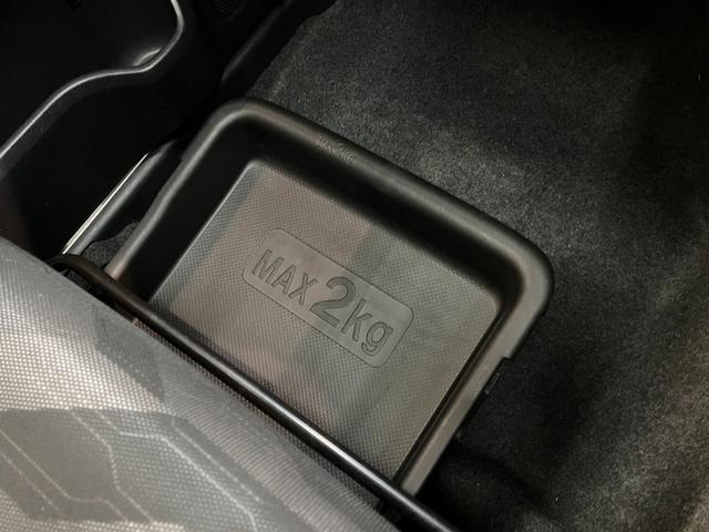 タフトＧ　フルセグナビ　バックカメラ　前後ドラレコ　車検整備付衝突被害軽減ブレーキ　コーナーセンサー　フルセグナビ　バックカメラ　ＤＶＤ再生　Ｂｌｕｅｔｏｏｔｈ　ＵＳＢ　前後ドラレコ　シートヒーター　電動パーキングブレーキ　ＬＥＤ　オートライト　オートエアコン（滋賀県）の中古車