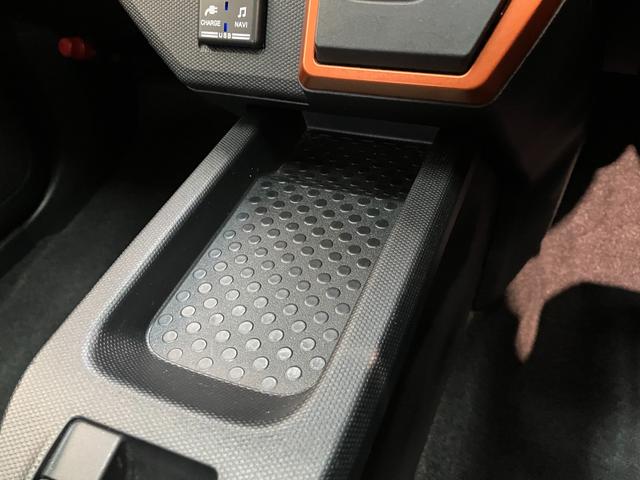 タフトＧ　フルセグナビ　バックカメラ　前後ドラレコ　車検整備付衝突被害軽減ブレーキ　コーナーセンサー　フルセグナビ　バックカメラ　ＤＶＤ再生　Ｂｌｕｅｔｏｏｔｈ　ＵＳＢ　前後ドラレコ　シートヒーター　電動パーキングブレーキ　ＬＥＤ　オートライト　オートエアコン（滋賀県）の中古車