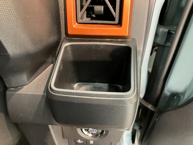 タフトＧ　フルセグナビ　バックカメラ　前後ドラレコ　車検整備付衝突被害軽減ブレーキ　コーナーセンサー　フルセグナビ　バックカメラ　ＤＶＤ再生　Ｂｌｕｅｔｏｏｔｈ　ＵＳＢ　前後ドラレコ　シートヒーター　電動パーキングブレーキ　ＬＥＤ　オートライト　オートエアコン（滋賀県）の中古車