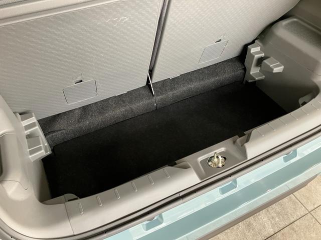 タフトＧ　フルセグナビ　バックカメラ　前後ドラレコ　車検整備付衝突被害軽減ブレーキ　コーナーセンサー　フルセグナビ　バックカメラ　ＤＶＤ再生　Ｂｌｕｅｔｏｏｔｈ　ＵＳＢ　前後ドラレコ　シートヒーター　電動パーキングブレーキ　ＬＥＤ　オートライト　オートエアコン（滋賀県）の中古車