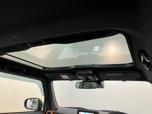 タフトＧ　フルセグナビ　バックカメラ　前後ドラレコ　車検整備付衝突被害軽減ブレーキ　コーナーセンサー　フルセグナビ　バックカメラ　ＤＶＤ再生　Ｂｌｕｅｔｏｏｔｈ　ＵＳＢ　前後ドラレコ　シートヒーター　電動パーキングブレーキ　ＬＥＤ　オートライト　オートエアコン（滋賀県）の中古車