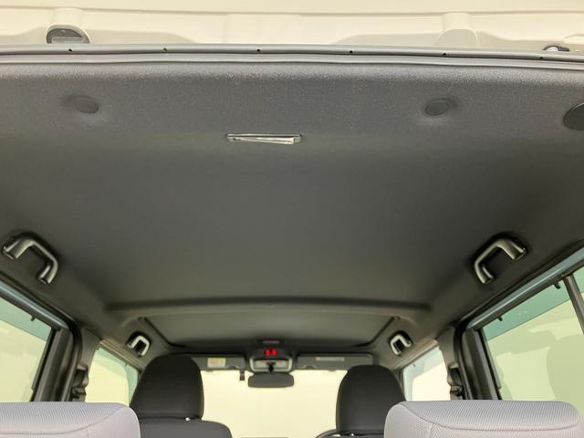 タフトＧ　フルセグナビ　バックカメラ　前後ドラレコ　車検整備付衝突被害軽減ブレーキ　コーナーセンサー　フルセグナビ　バックカメラ　ＤＶＤ再生　Ｂｌｕｅｔｏｏｔｈ　ＵＳＢ　前後ドラレコ　シートヒーター　電動パーキングブレーキ　ＬＥＤ　オートライト　オートエアコン（滋賀県）の中古車