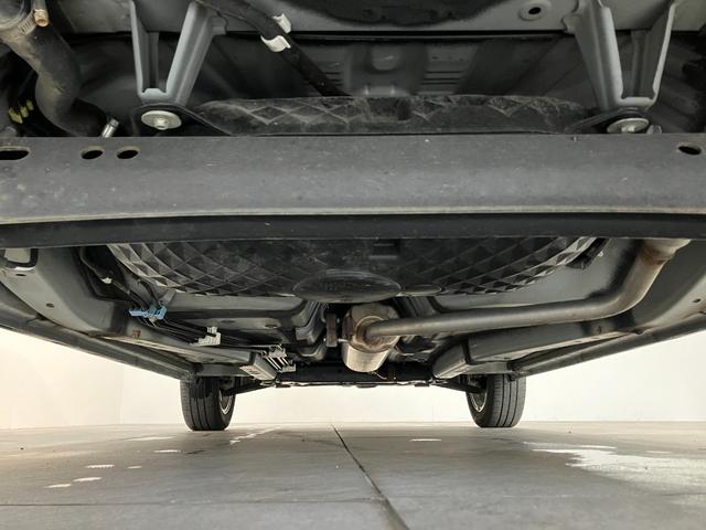 タフトＧ　フルセグナビ　バックカメラ　前後ドラレコ　車検整備付衝突被害軽減ブレーキ　コーナーセンサー　フルセグナビ　バックカメラ　ＤＶＤ再生　Ｂｌｕｅｔｏｏｔｈ　ＵＳＢ　前後ドラレコ　シートヒーター　電動パーキングブレーキ　ＬＥＤ　オートライト　オートエアコン（滋賀県）の中古車