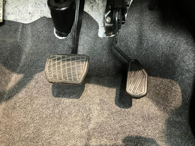 タフトＧ　フルセグナビ　バックカメラ　前後ドラレコ　車検整備付衝突被害軽減ブレーキ　コーナーセンサー　フルセグナビ　バックカメラ　ＤＶＤ再生　Ｂｌｕｅｔｏｏｔｈ　ＵＳＢ　前後ドラレコ　シートヒーター　電動パーキングブレーキ　ＬＥＤ　オートライト　オートエアコン（滋賀県）の中古車