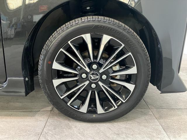 タントカスタムＲＳ　１０型ナビ　前後ドラレコ　バックカメラ衝突被害軽減ブレーキ　コーナーセンサー　フルセグナビ　Ｂｌｕｅｔｏｏｔｈ　ＤＶＤ再生　ＵＳＢ　バックカメラ　前後ドラレコ　両側電動スライドドア　前席シートヒーター　ＬＥＤ　オートライト　スマートキー（滋賀県）の中古車