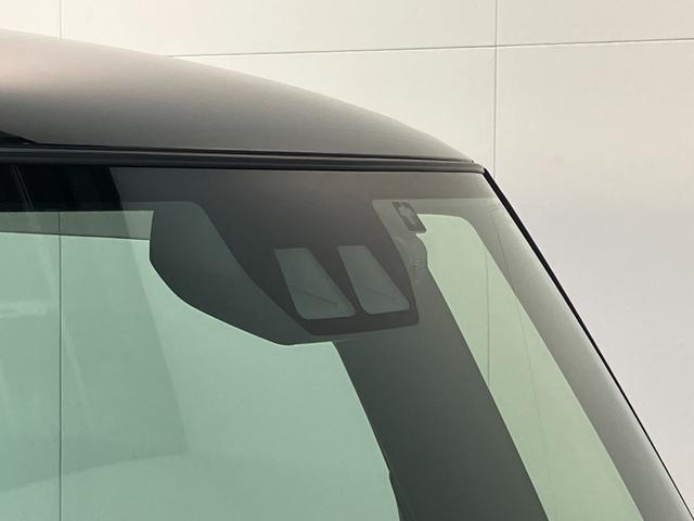 タントカスタムＲＳ　１０型ナビ　前後ドラレコ　バックカメラ衝突被害軽減ブレーキ　コーナーセンサー　フルセグナビ　Ｂｌｕｅｔｏｏｔｈ　ＤＶＤ再生　ＵＳＢ　バックカメラ　前後ドラレコ　両側電動スライドドア　前席シートヒーター　ＬＥＤ　オートライト　スマートキー（滋賀県）の中古車