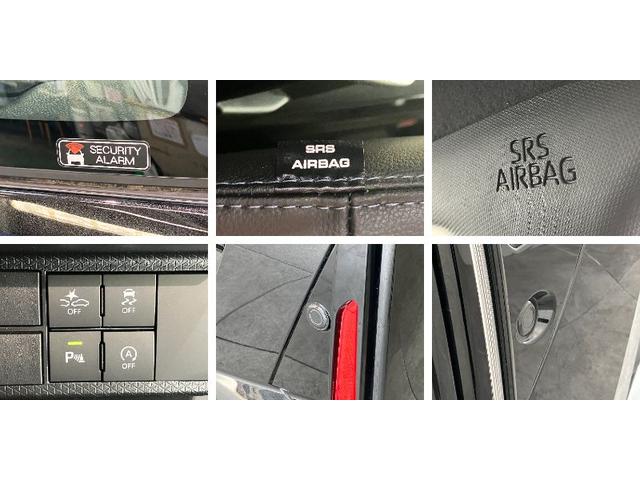 タントカスタムＲＳ　１０型ナビ　前後ドラレコ　バックカメラ衝突被害軽減ブレーキ　コーナーセンサー　フルセグナビ　Ｂｌｕｅｔｏｏｔｈ　ＤＶＤ再生　ＵＳＢ　バックカメラ　前後ドラレコ　両側電動スライドドア　前席シートヒーター　ＬＥＤ　オートライト　スマートキー（滋賀県）の中古車