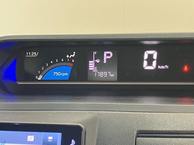 タントカスタムＲＳ　１０型ナビ　前後ドラレコ　バックカメラ衝突被害軽減ブレーキ　コーナーセンサー　フルセグナビ　Ｂｌｕｅｔｏｏｔｈ　ＤＶＤ再生　ＵＳＢ　バックカメラ　前後ドラレコ　両側電動スライドドア　前席シートヒーター　ＬＥＤ　オートライト　スマートキー（滋賀県）の中古車