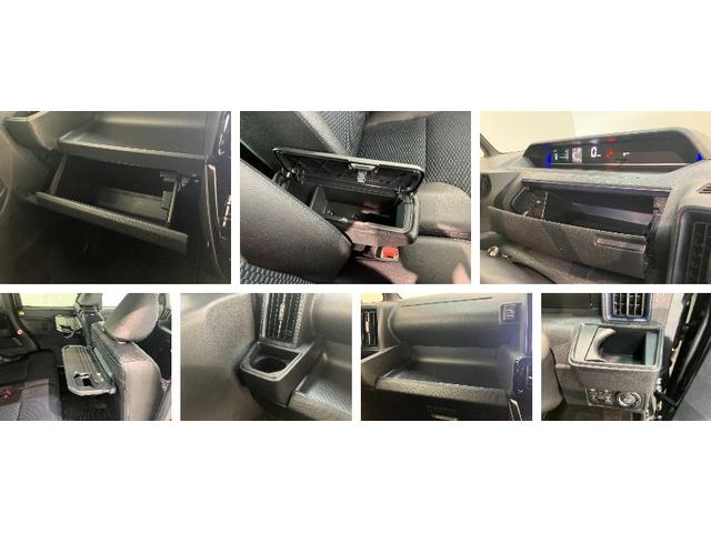 タントカスタムＲＳ　１０型ナビ　前後ドラレコ　バックカメラ衝突被害軽減ブレーキ　コーナーセンサー　フルセグナビ　Ｂｌｕｅｔｏｏｔｈ　ＤＶＤ再生　ＵＳＢ　バックカメラ　前後ドラレコ　両側電動スライドドア　前席シートヒーター　ＬＥＤ　オートライト　スマートキー（滋賀県）の中古車