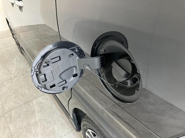 タントカスタムＲＳ　１０型ナビ　前後ドラレコ　バックカメラ衝突被害軽減ブレーキ　コーナーセンサー　フルセグナビ　Ｂｌｕｅｔｏｏｔｈ　ＤＶＤ再生　ＵＳＢ　バックカメラ　前後ドラレコ　両側電動スライドドア　前席シートヒーター　ＬＥＤ　オートライト　スマートキー（滋賀県）の中古車