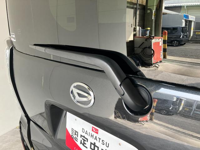 タントカスタムＲＳ　１０型ナビ　前後ドラレコ　バックカメラ衝突被害軽減ブレーキ　コーナーセンサー　フルセグナビ　Ｂｌｕｅｔｏｏｔｈ　ＤＶＤ再生　ＵＳＢ　バックカメラ　前後ドラレコ　両側電動スライドドア　前席シートヒーター　ＬＥＤ　オートライト　スマートキー（滋賀県）の中古車