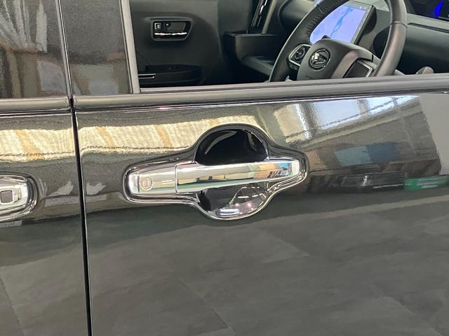 タントカスタムＲＳ　１０型ナビ　前後ドラレコ　バックカメラ衝突被害軽減ブレーキ　コーナーセンサー　フルセグナビ　Ｂｌｕｅｔｏｏｔｈ　ＤＶＤ再生　ＵＳＢ　バックカメラ　前後ドラレコ　両側電動スライドドア　前席シートヒーター　ＬＥＤ　オートライト　スマートキー（滋賀県）の中古車