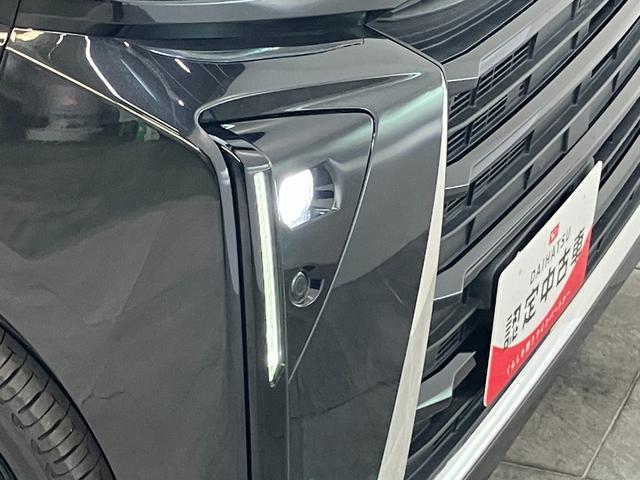 タントカスタムＲＳ　１０型ナビ　前後ドラレコ　バックカメラ衝突被害軽減ブレーキ　コーナーセンサー　フルセグナビ　Ｂｌｕｅｔｏｏｔｈ　ＤＶＤ再生　ＵＳＢ　バックカメラ　前後ドラレコ　両側電動スライドドア　前席シートヒーター　ＬＥＤ　オートライト　スマートキー（滋賀県）の中古車